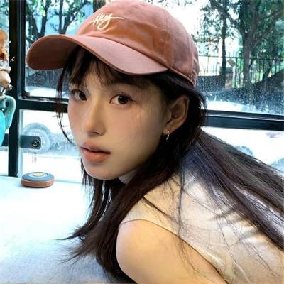 似人非人