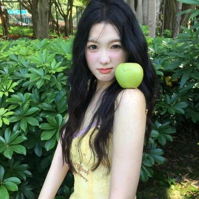 潜行追踪 第三季