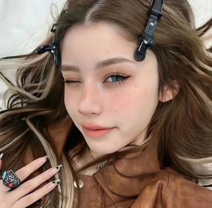 一个演员的生涯
