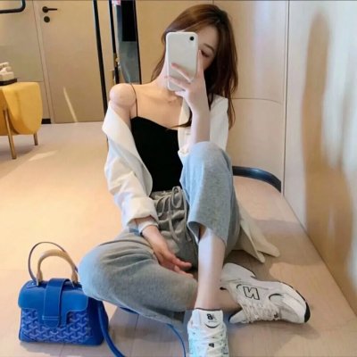 欧文的网球赛