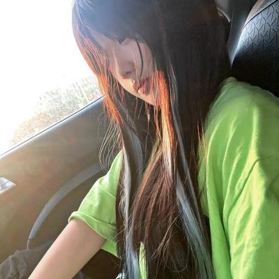 一落千丈:波音大调查