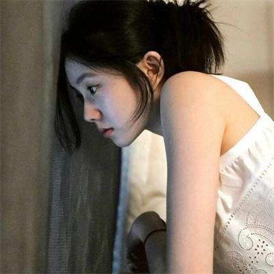 逃离未来