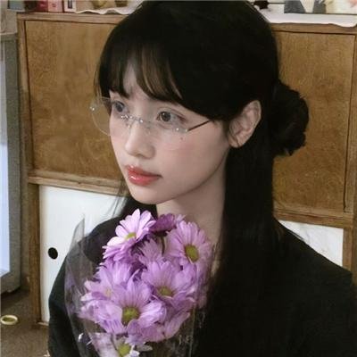 无名小姐