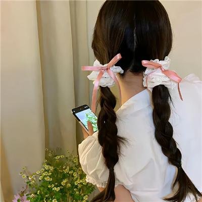 乱世一美人