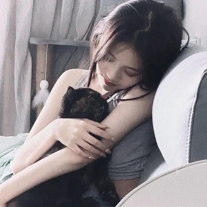 亚美尼亚大屠杀