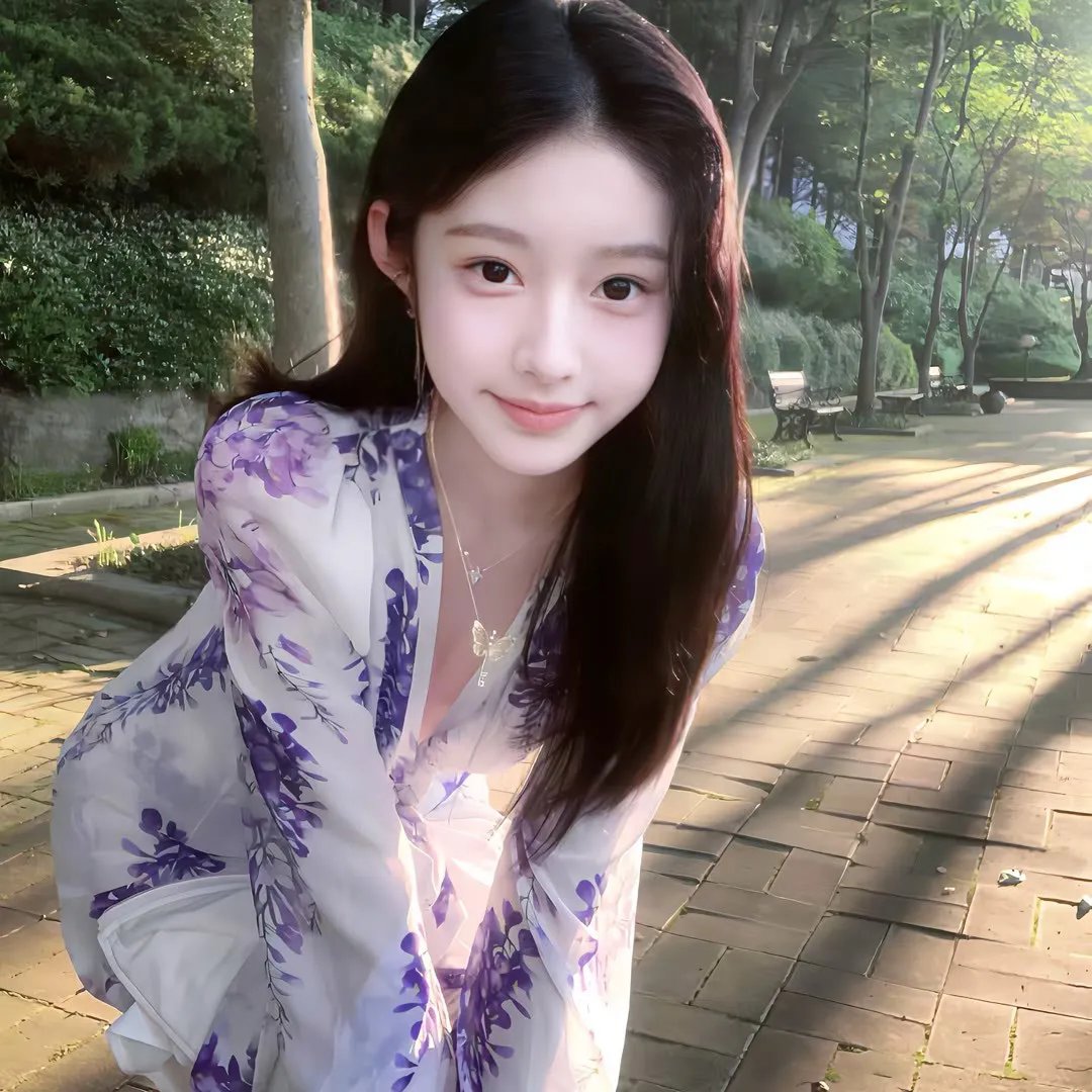 码头风云