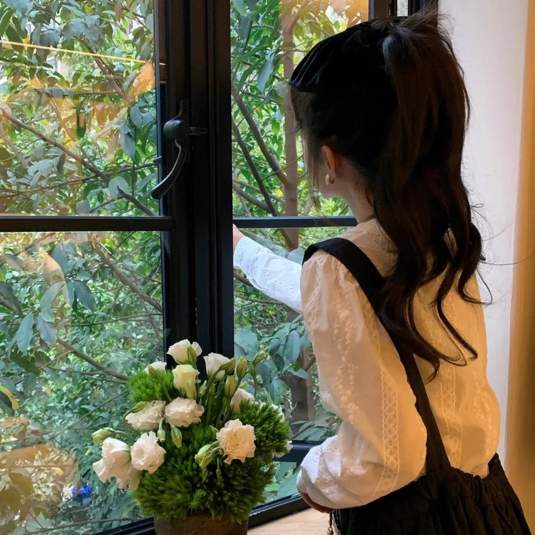 春满凤城