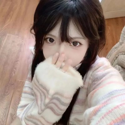 编辑情人梦