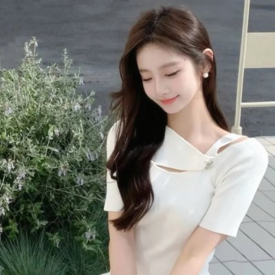 瑞克和莫蒂第一季