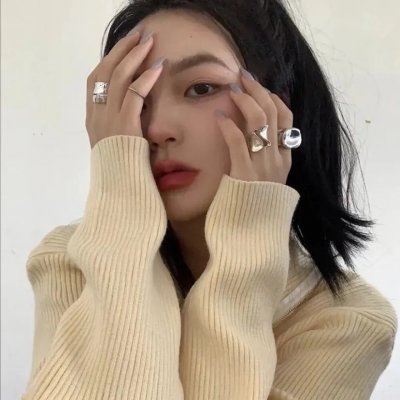 黑死性高潮