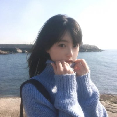 杀人读书会