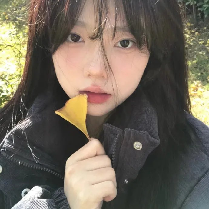妖媚女姬