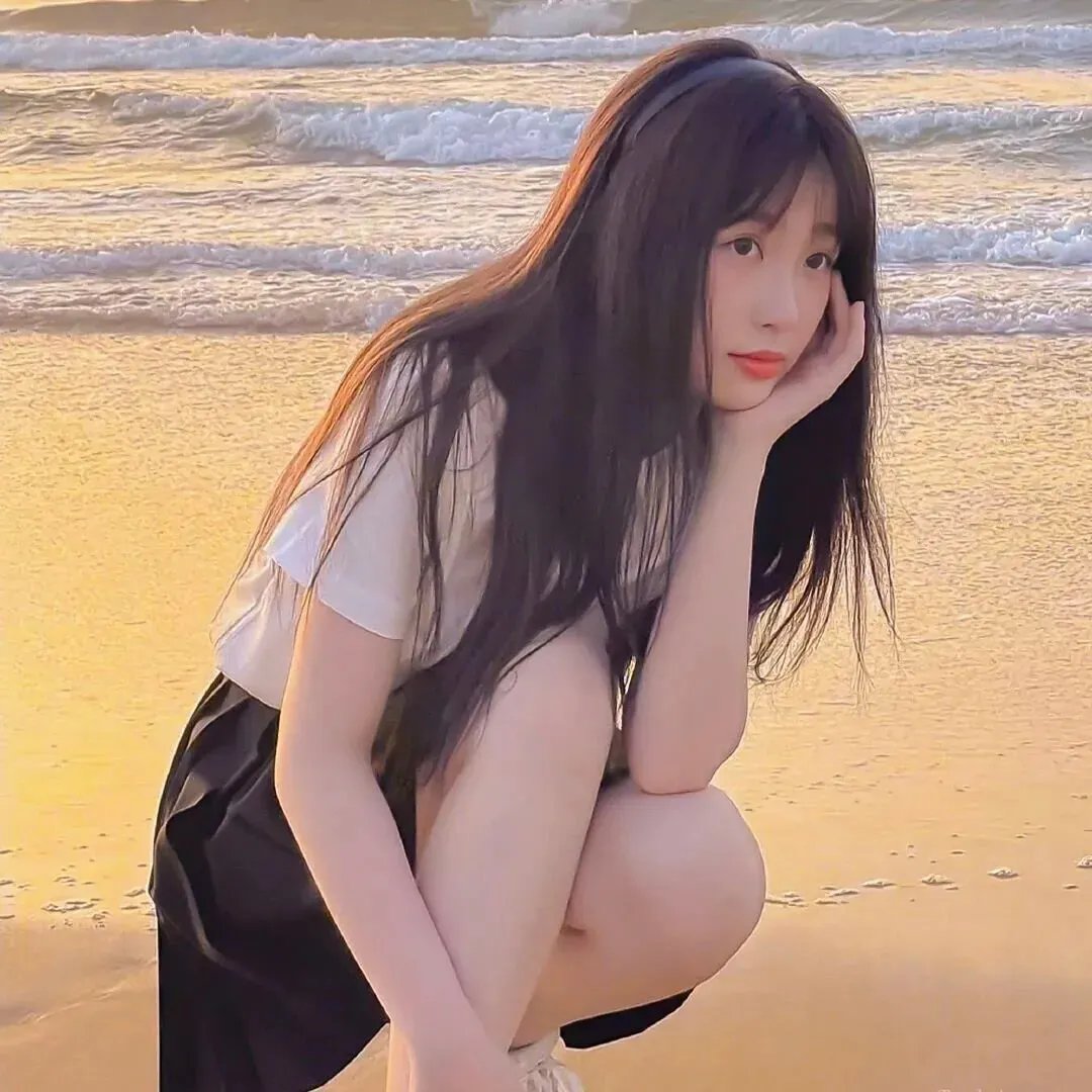 山水驿站