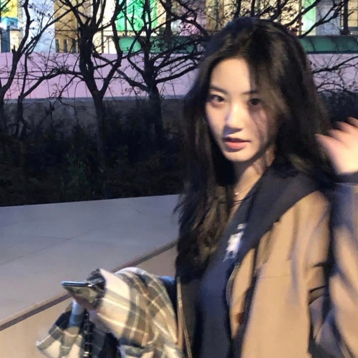 搜索救援队