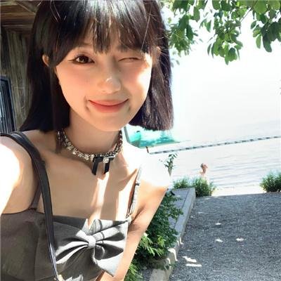 复活的小红帽