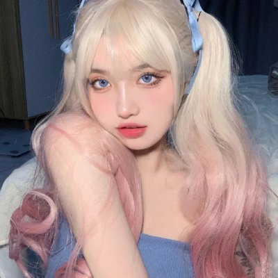 少女十五十六时