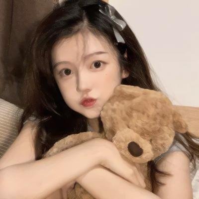 比佛利山辣妹