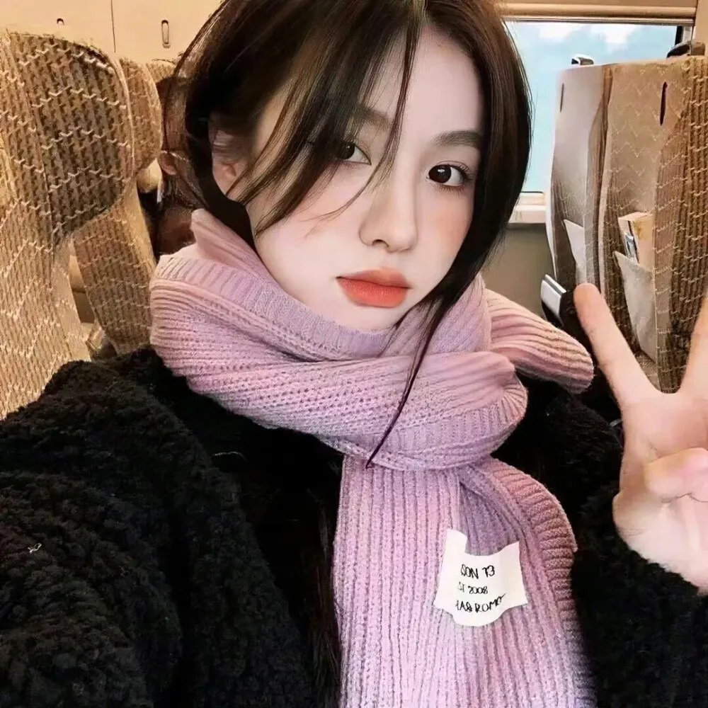 当女人沉睡时