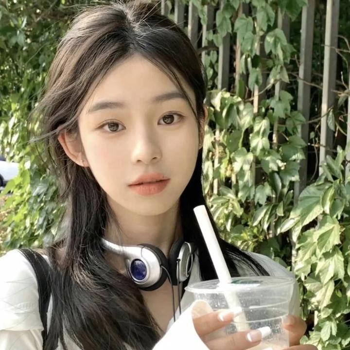 都是正常的