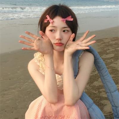 长空之王