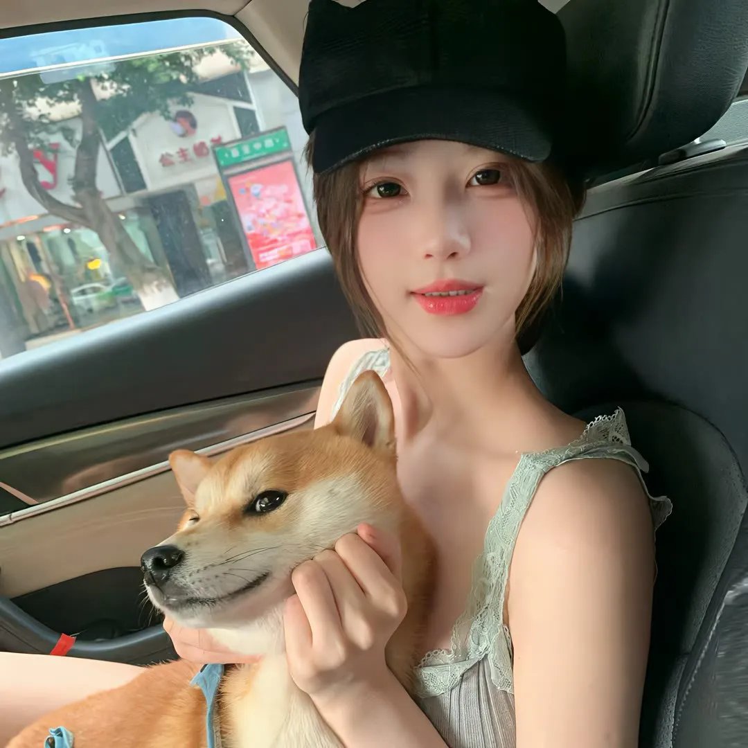 都市灰姑娘
